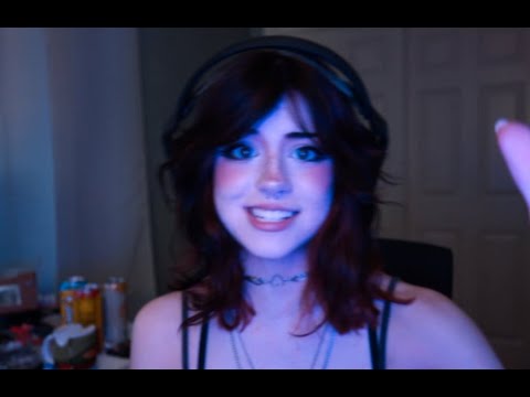 Aesthetically Hannah Leaks