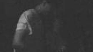 Methadones - Ammunition