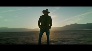 Jason Aldean &quot;Trouble With A Heartbreak&quot; (Extended Version) (Music Video)