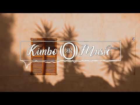 ISMUKI FT KAY YUNG   HULA   PACIFIC REGGAE 2019