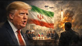 СИНДРОМ ЭПШТЕЙНА