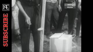 Download lagu Filem Klasik Komedi - Hai Obat Mari Beli Obat - DoReMi (1966) - Pooye Entertainment mp3 Download lagu Filem Klasik Komedi - Hai Obat Mari Beli Obat - DoReMi (1966) - Pooye Entertainment mp3