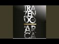 Introdução Live
