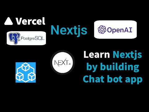Building and deploying a chat bot app using the t3 stack: a step-by-step tutorial