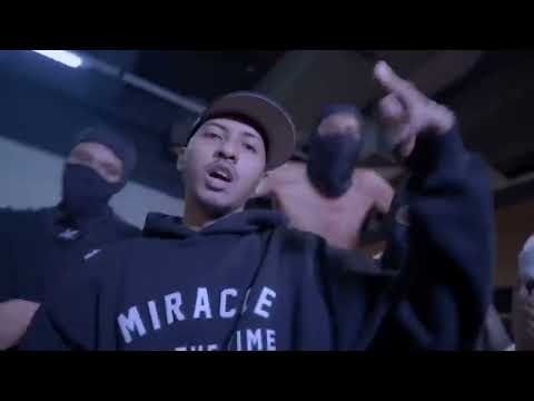 Pionir - KEBI ( MV )