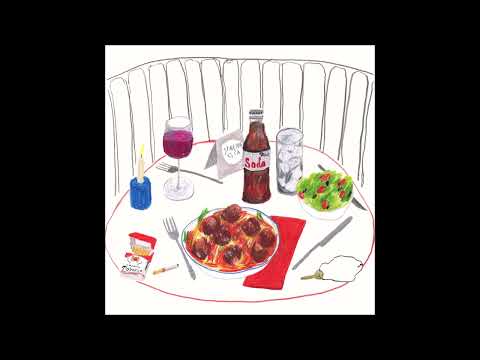 Stalking Gia - "saddest happy girl" OFFICIAL VERSION