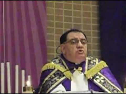 2011.12.12 Novena Homily.mpg