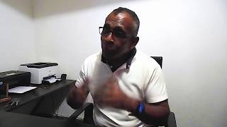 ACTEURS DE LA REINSERTION EN GUADELOUPE : EPISODE 1