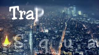 G Eazy - Been On (Trap Remix)