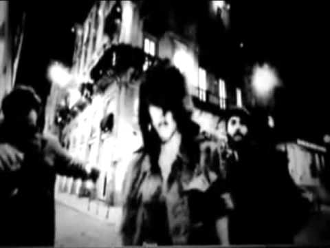 La Cassa Spinge (Bedroom8 Vs Lamona Bendonde Remix)