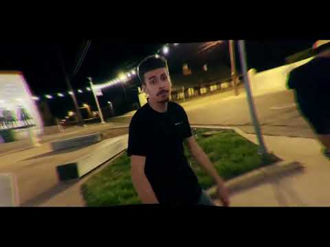 Jay Henny  - Black Diamaonds (dir.L6ckys)