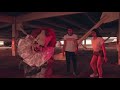 IT Eso LA MEJOR COREOGRAFIA DE HALLOWEEN 2019