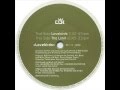 Lovebirds - The Limit 