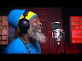 Capleton - Dubplate - Little Lion Sound - Jerusalem
