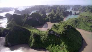 Banco de Gaia - Ynys Elen