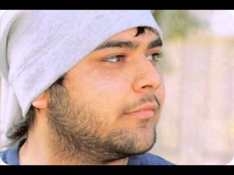 Refikİsenc Ft Cooldier - Dert Denizi