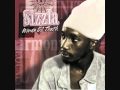 Sizzla-Gimmie Love
