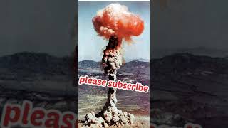 Hiroshima Day #todays whatsapp status #studio_room 🙏🙏 #shorts