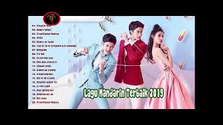 Download lagu Lagu Mandarin Terbaru - Lagu Mandarin Terbaik 2019 mp3 Download lagu Lagu Mandarin Terbaru - Lagu Mandarin Terbaik 2019 mp3