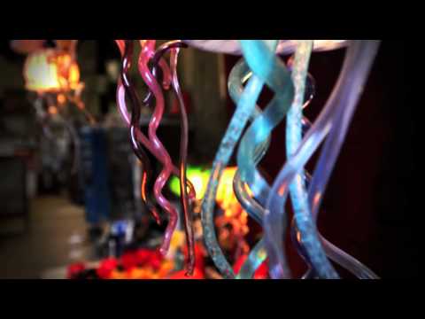 iCoastside KHMB Half Moon Bay Video