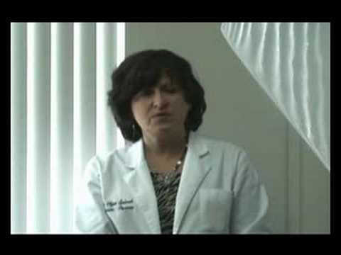 SpaCapsule endorsed by Doctor