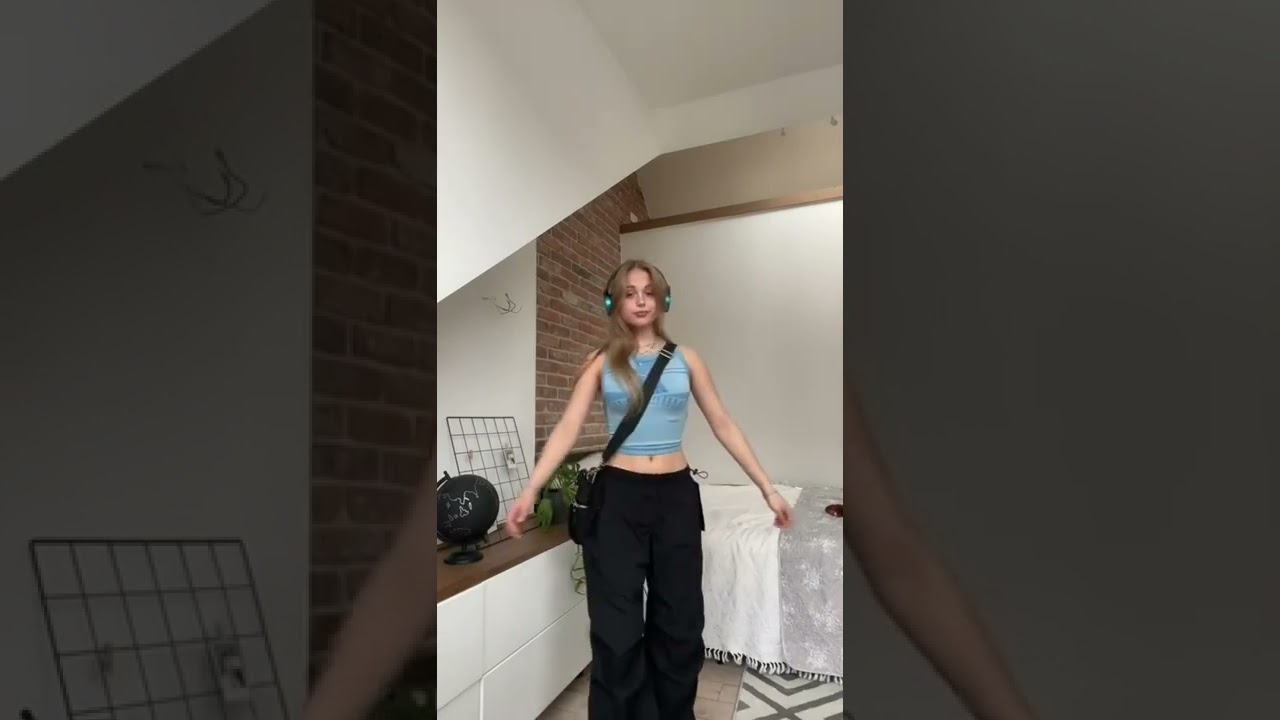 Back To School Outfit Ideas Fall Edition 🥰🍂 #outfitideas #outfit #fashion #fashiontrends