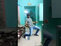 MASS DAMMUNTE KASUKO Shankarocks1723