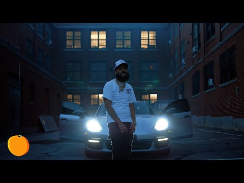 One Shot Ace - How Could I Lose (Dir. @shotbyTanj) Presented by @ripetanjerines