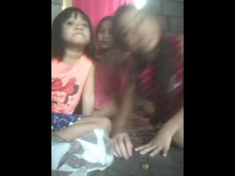 *Gymnastics a the girl wearing dress b the skirt c adidas 