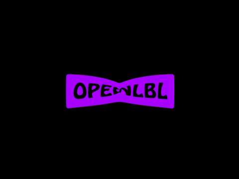 ID16 - Forrest 2014 ft. Fanny Andersen