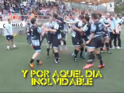 Eskerrik asko Uritarra