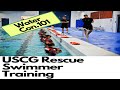 Water Con 101: Lap Tracers