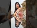 Worth Nothing Riva Arora Shorts Niki Song WhatsApp Status Shorts Rivaarora