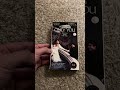 VHS DVD Update For January 24 2026