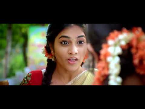 download lagu mp3 mp4 Uyyala Jampala 2013, download mp3 Uyyala Jampala 2013 free downloadn, video klip Uyyala Jampala 2013