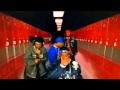 Nelly Feat St.Lunatics - Batter up (HD)