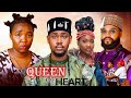 QUEEN OF HEART FULL MOVIE CLINTON JOSHUA CHINENYE NNEBE EKENE UMENWA STEPHEN ODIMGBE Latest Movie
