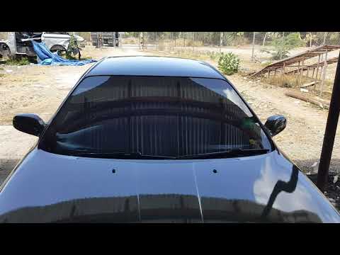 Thumbnail for Toyota Carina Ed ST 202 by Toyota Carina ED