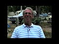 Boe Family Reunion 1991 VHS