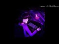 D3r Hey Bad Bitches Nightcore