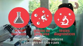 Miniatura do vídeo
