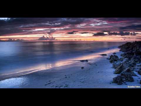 Temple One - Forever Searching (Adam Nickey Remix) HD