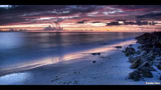Temple One - Forever Searching (Adam Nickey Remix) HD