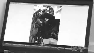 Modern Forbidden Games