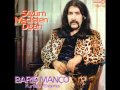 Barış Manço - Ali Yazar Veli Bozar (Sözüm Meclisten Dışarı LP) (1981)