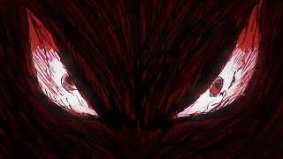 Cover art for BodyPartz ( Slowed )