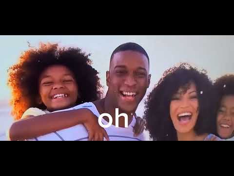 NBZ II Music Video