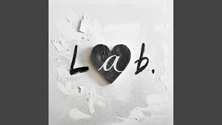 Download lagu HIBITANTAN mp3