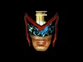 Judge Dredd 1995 Official Trailer