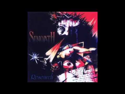 Sinoath - 05 Luxuria